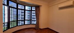 Fort Gardens (D15), Condominium #348771941